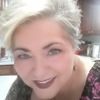 dawn_holmes